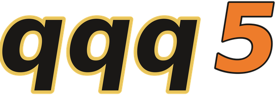qqq5 logo